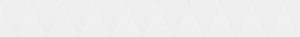 banner-2