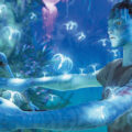 “Avatar 2” ya es la cuarta película más taquillera de la historia