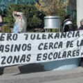 Alcaldía Cuajimalpa: irregularidades en la apertura del Casino King´s