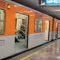 Metro anuncia inversión de 42 mil millones de pesos a obras