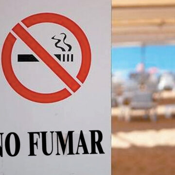 Negocios en Acapulco promueven amparos contra prohibición de fumar en negocios