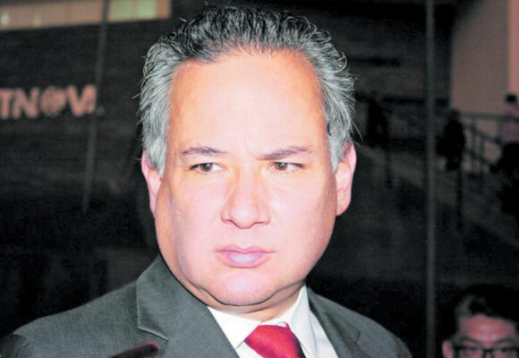 Avanza la investigación de la “Estafa Siniestra” en Hidalgo
