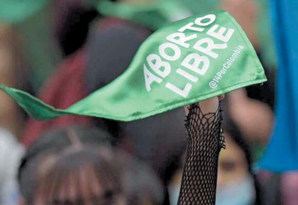 Gobierno de Puebla no impugnará resolución que impide criminalizar el aborto