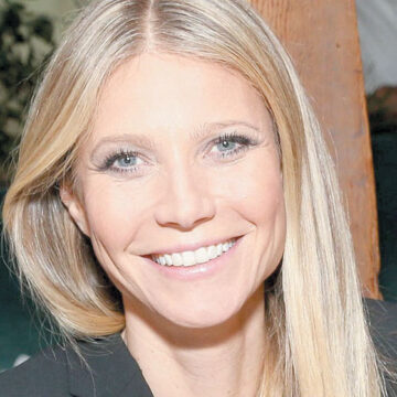 Gwyneth Paltrow gana el juicio civil por un accidente de esquí en Utah