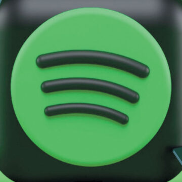 Spotify lanza Niche Mixes, listas con canciones favoritas y nuevas