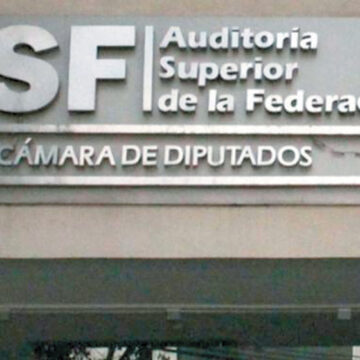 Auditarán a municipios y universidades públicas del Edoméx