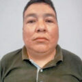 Hombre sentenciado a 43 años de prisión por homicidio en Chalco