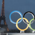 Juegos Olímpicos de París busca voluntarios