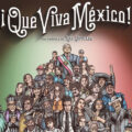 Lleva Luis Estrada su sátira social ¡Que viva México! a los cines
