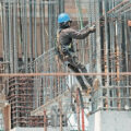 Repunta en Querétaro la industria de la construcción