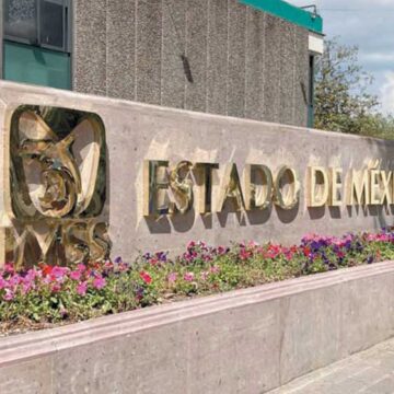 Emite recomendaciones el IMSS Edoméx para prevenir golpe de calor