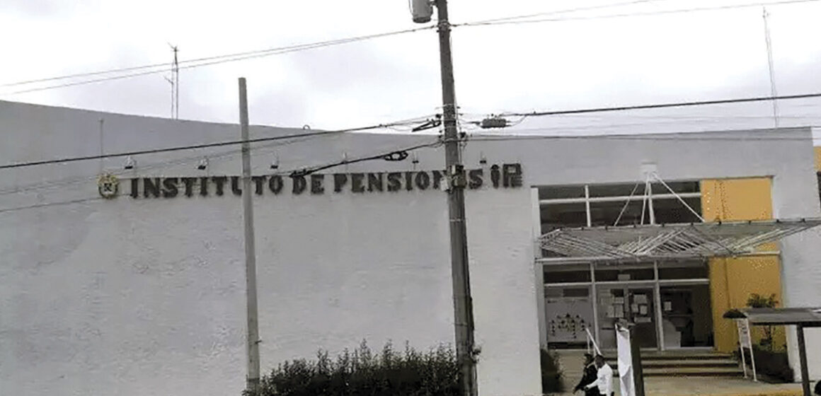 En Veracruz, municipios adeudan más de 200 MDP en cuotas patronales no entregadas al IPE