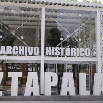 Iztapalapa deja de gastar 98.4% de su presupuesto