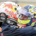 Checo Pérez en Mónaco buscará que Verstappen no saque más ventaja en el campeonato