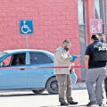 Chihuahua, tercer estado con más asesinatos de policías