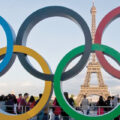 Comité Olímpico Ruso prohíbe competir a sus atletas en condiciones neutrales