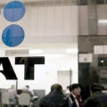 SAT no podrá verificar identidad de personas físicas a petición de empresas