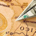 Remesas se desaceleran en abril; caen 3.5% mensual: Banxico