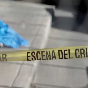 Estos son los 10 municipios con más feminicidios en el Edoméx