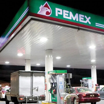 Gasolineras se resisten a ser verificadas en Edoméx