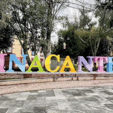 Inscripciones abiertas para el curso “Locura de Verano” en Zinacantepec