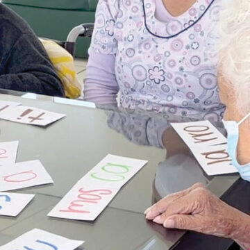 Afirma neurólogo del ISSEMYM que una vida saludable mejora la actividad cerebral