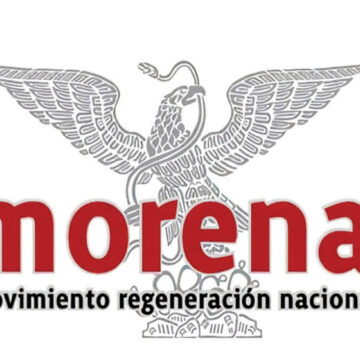 ¿Y SI PIERDE MORENA EN EL 2024?