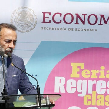 Metepec tendrá Feria de Regreso a Clases 2023