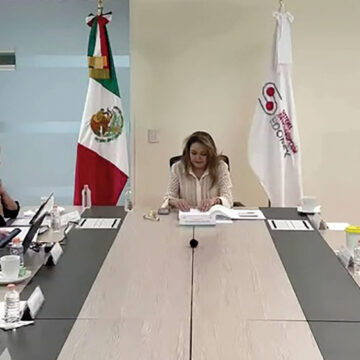 Sistemas Municipales Anticorrupción del Estado de México ascienden a 121