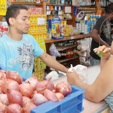 Familias hidalguenses pierden 15% de poder adquisitivo por pandemia