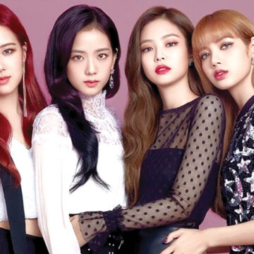 Aseguran que Blackpink es un “grupo satánico”