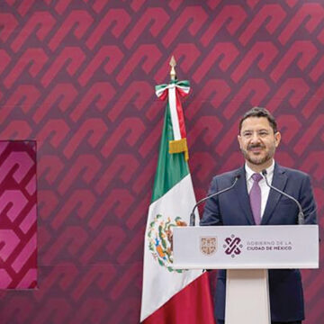 Gobierno de la CDMX aplicará 10 mil mastografías gratuitas en octubre