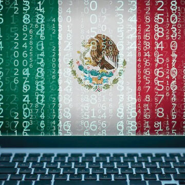 Golpea a México la Ciberdelincuencia