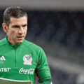 Lozano celebra jugar contra Alemania porque es el tipo de rival que hace crecer