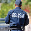 Policías municipales son los más denunciados de acuerdo a cifras de la Fiscalía mexiquense