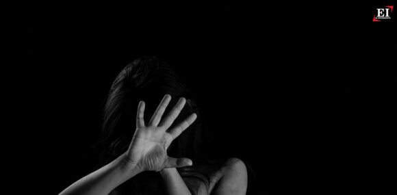 Proponen implantar en Edoméx la ‘ley 3 de 3 contra la violencia’
