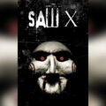 Saw X consigue la mejor calificación de la crítica de toda la saga