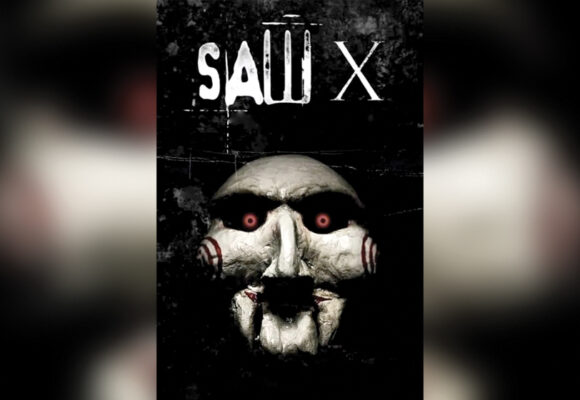 Saw X consigue la mejor calificación de la crítica de toda la saga