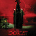 “The Exorcist: Believer” adelanta su estreno en México