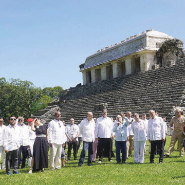 PACTO DESCAFEINADO