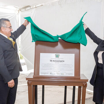 Facultad de Ciencias Agrícolas de la UAEMéx, semillero de capital humano dedicado a fortalecer el sector agroalimentario del país