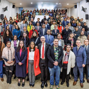 Facultad de Artes de la UAEMéx, referente en la formación artística de la entidad