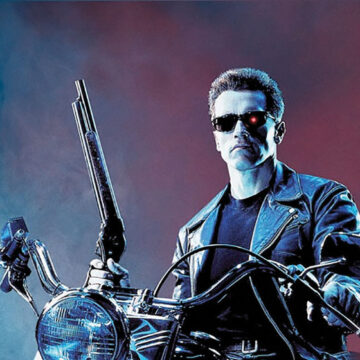“Home Alone” y “Terminator 2”, las cintas que EUA guardará para la posteridad