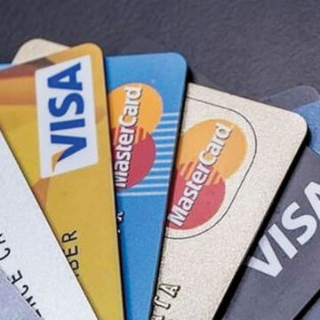 Mexicanos piden más tarjetas de crédito: aumentaron 10.21% hasta septiembre