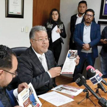 Abierto el registro para programa Fomento al Autoempleo en Edoméx