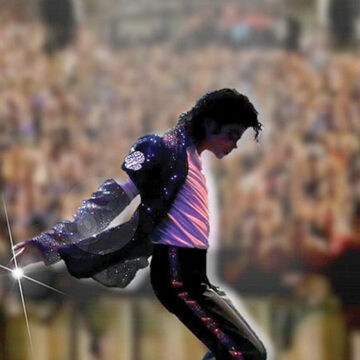 Biopic de Michael Jackson se estrenará en 2025