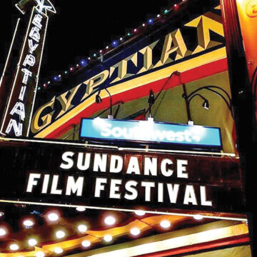 Sundance celebra 40 años de excelencia y nuevos talentos