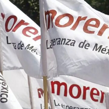 Prevalece la incertidumbre entre aspirantes de Morena para ayuntamientos y Congreso del Edoméx