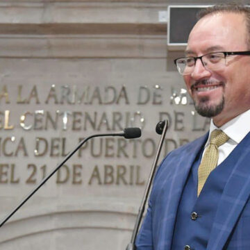 Pide Congreso a la FGJEM informe sobre combate a la violencia familiar