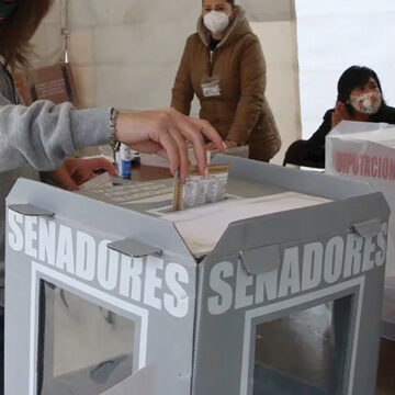 Lanza la UNAM recomendaciones para proceso electoral ante avance de Inteligencia Artificial